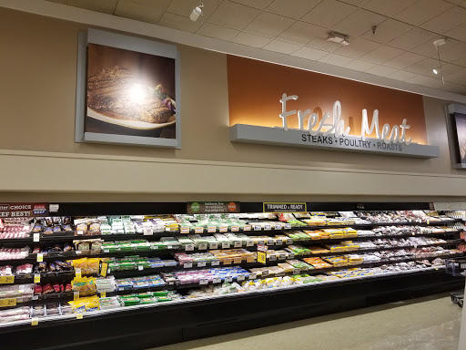 Grocery Store «Vons», reviews and photos, 500 E Manchester Blvd, Inglewood, CA 90301, USA