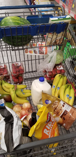 Supermarket «ALDI», reviews and photos, 11530 South St, Cerritos, CA 90703, USA