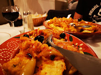 Plats et boissons du Restaurant portugais Restaurant Vila Nova à Tourcoing - n°8