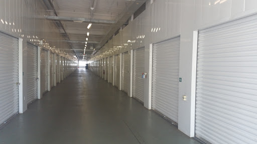 Storage Facility «Extra Space Storage», reviews and photos, 501 Schuyler Ave, Lyndhurst, NJ 07071, USA