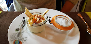 Photo n°37 de Auberge de Contrevoz à Contrevoz ()