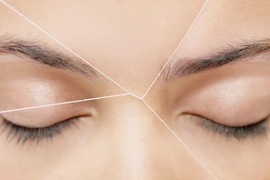 Beauty by SK - Eyebrows Threading and Waxing Salon image