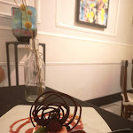 Photo n°2 de l'avis de Marina.i fait le 06/01/2023 à 23:25 sur le  Arenada à Cagliari