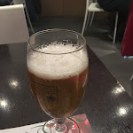 Photo n°5 de l'avis de Nino.a fait le 14/04/2018 à 19:17 sur le  MMP Ristorante & Pizzeria à Naples