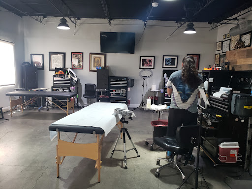 Find tattoos ideas for moms for your next unique tattoo in Fort Lauderdale at True Love Tattoo of Fort Lauderdale on 17th Street
