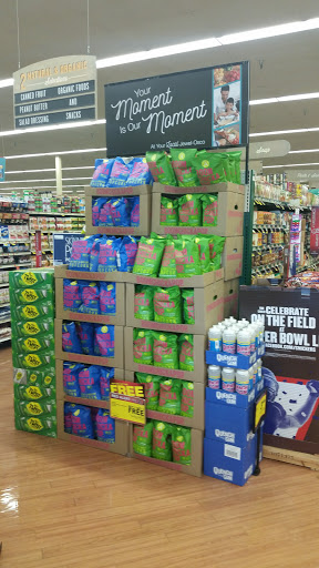 Grocery Store «Jewel-Osco», reviews and photos, 20 Biesterfield Rd, Elk Grove Village, IL 60007, USA