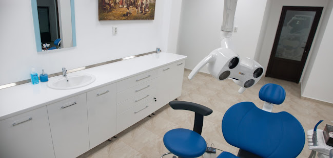 Perfect Dental Medical Clinic - <nil>