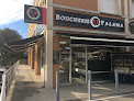 Boucherie Palama Marseille