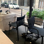 Photo n°1 de l'avis de Gfb. fait le 26/08/2021 à 15:16 sur le  Pasticceria San Carlo à Milan