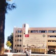 Diyarbakır Belediyesi Park ve Bahceler Müdürlüğü