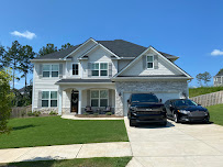 scapegoat landscaping LLC - Photo 6 - Car repair in , Augusta