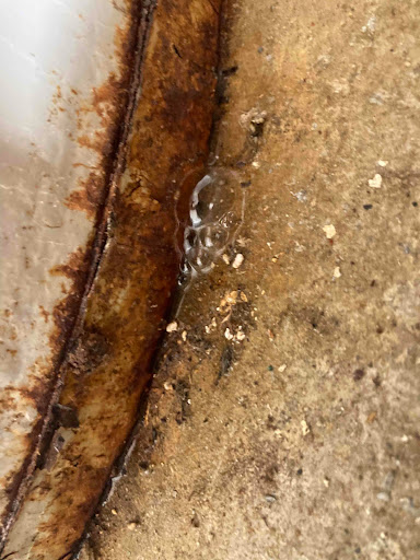 Plumber «Dial One Johnson Plumbing», reviews and photos, 158 Hood St, Cedar Hill, TX 75104, USA