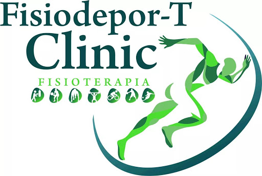 Fisiodepor-t clinic
