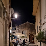 Photo n°11 de l'avis de Barbara.. fait le 25/08/2023 à 17:39 sur le  Ortigia à Syracuse