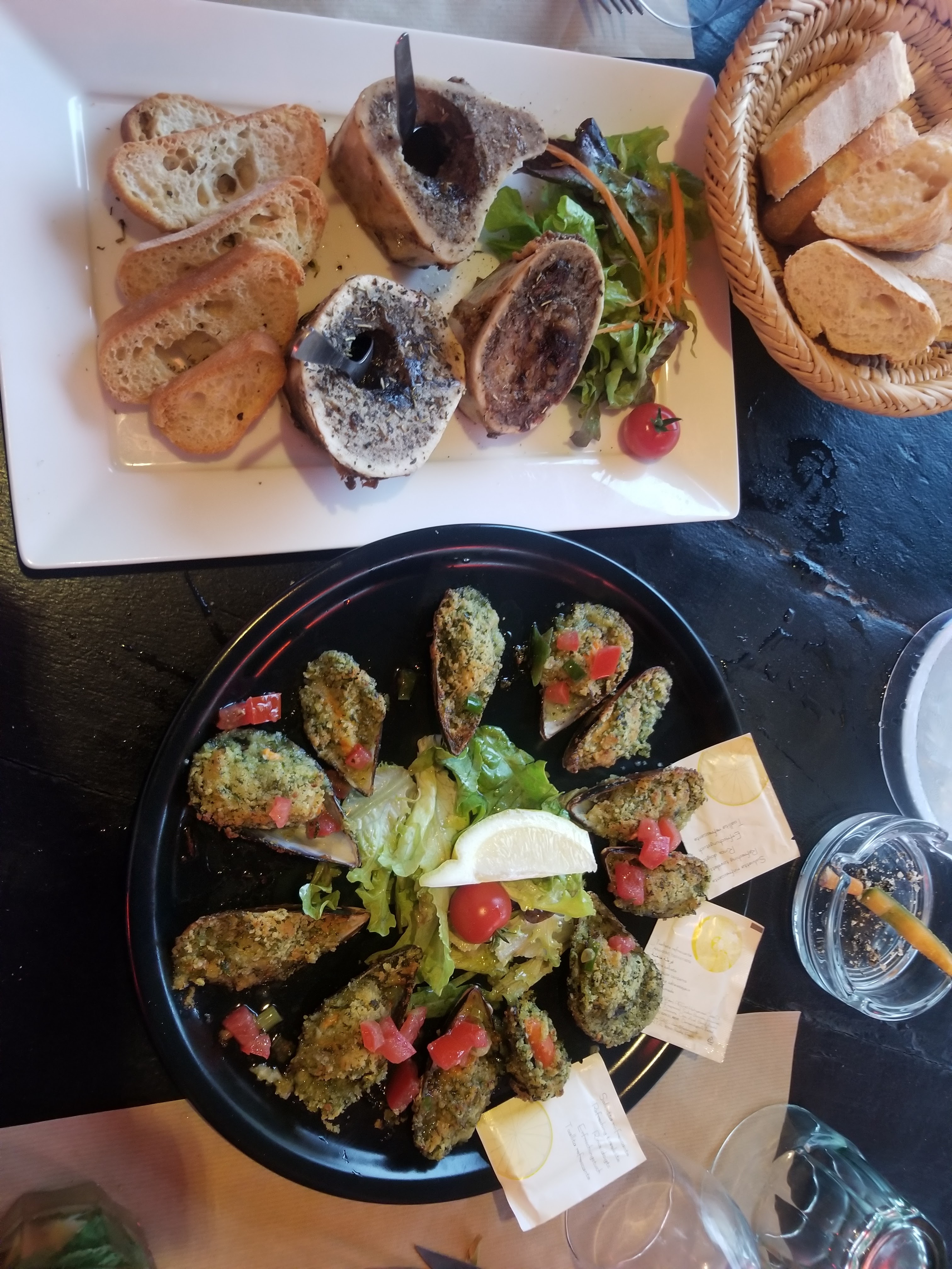 Photo n° 3 de l'avis de Olivia.r fait le 17/06/2021 à 22:20