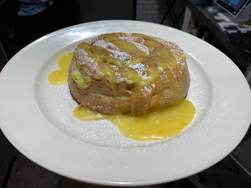 Appliance Store «Hagedorn Appliances», reviews and photos, 4432 Dixie Hwy, Erlanger, KY 41018, USA