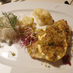 Photo n°2 de l'avis de Annika. fait le 13/09/2023 à 21:24 sur le  Wellnesshotel Hohenrodt à Loßburg