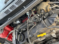 Precision Tune Auto Care - Photo 3 - Car repair in Springdale, AR, Fayetteville