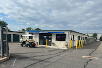 Storage Rentals of America - Car repair in Meriden, CT, Waterbury - Rated 4.7/5