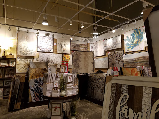 Shopping Mall «Laguna Crossroads», reviews and photos, 7419 Laguna Blvd, Elk Grove, CA 95758, USA