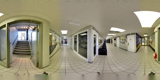 Harley-Davidson Dealer «Thoroughbred Harley-Davidson», reviews and photos, 8025 Action Blvd, Florence, KY 41042, USA