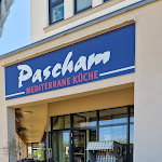 Photo n°2 de l'avis de Margitta.o fait le 13/05/2024 à 13:24 sur le  Trattoria & Pizzeria Da Tonino à Börgerende-Rethwisch