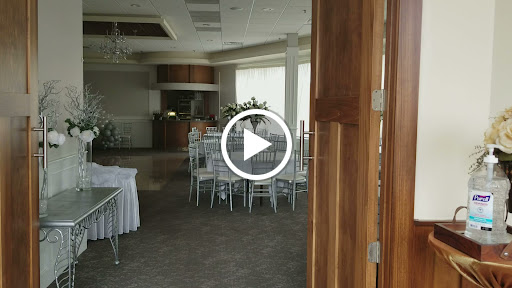 Caterer «Lone Tree Manor Banquet Hall & Catering», reviews and photos, 7730 N Milwaukee Ave, Niles, IL 60714, USA