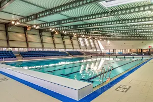 Leys Pools and Leisure Centre image