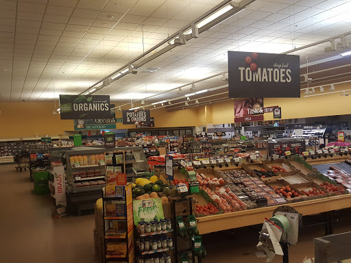 Grocery Store «Stop & Shop», reviews and photos, 50 Cherry Valley Ave, West Hempstead, NY 11552, USA
