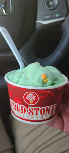 Ice Cream Shop «Cold Stone Creamery», reviews and photos, 7539 Corporate Blvd #110, Baton Rouge, LA 70809, USA