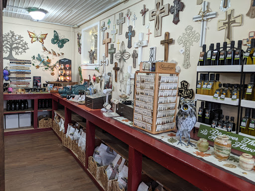 Winery «Heart-The Desert Pistachios & Wines», reviews and photos, 2355 Calle De Guadalupe, Mesilla, NM 88046, USA