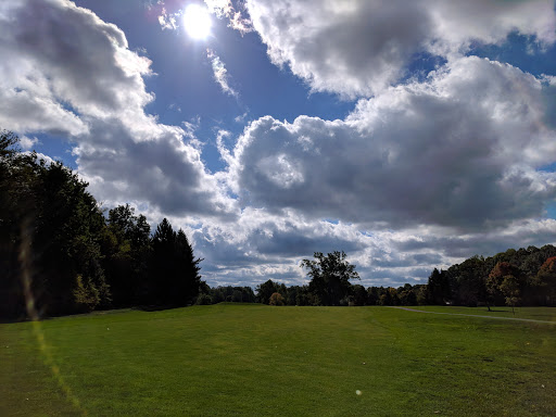 Golf Course «Black Brook Golf Course & Practice Center», reviews and photos, 8900 Lakeshore Blvd, Mentor, OH 44060, USA