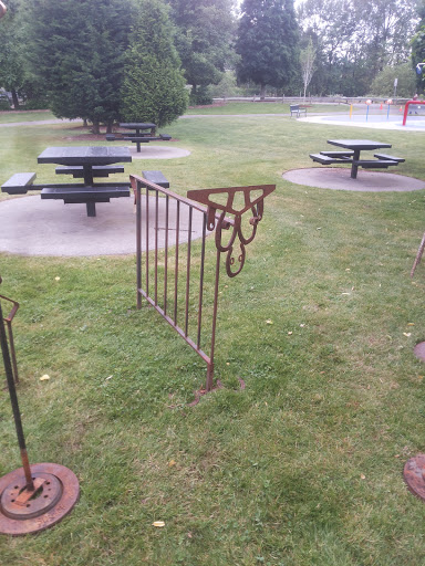 Recreation Center «Tukwila Community Center», reviews and photos, 12424 42nd Ave S, Tukwila, WA 98168, USA