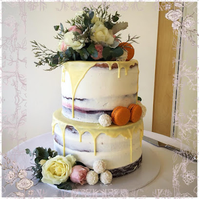All Occasions Speciality Cakes