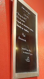 Photo n°1 de L'Assiette Mamertine à Mamers ()