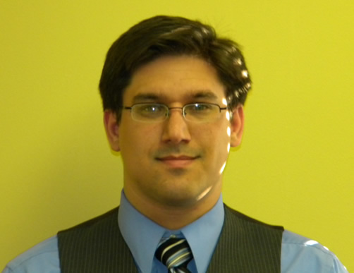 General Practice Attorney «Kania Law Office», reviews and photos