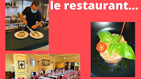 Photos du propriétaire du Restaurant Les 3 Rois by YY « Villers Bocage » - n°18
