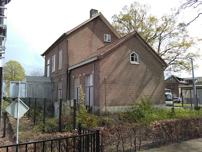 Photos of Vorden