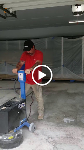 Painting «Ryan Amato Painting, llc», reviews and photos, 215 West Saint Joseph Street, Easton, PA 18042, USA