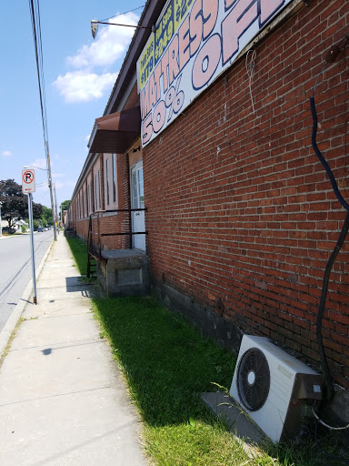 Furniture Store «CURREN FURNITURE», reviews and photos, 220 N York St, Mechanicsburg, PA 17055, USA