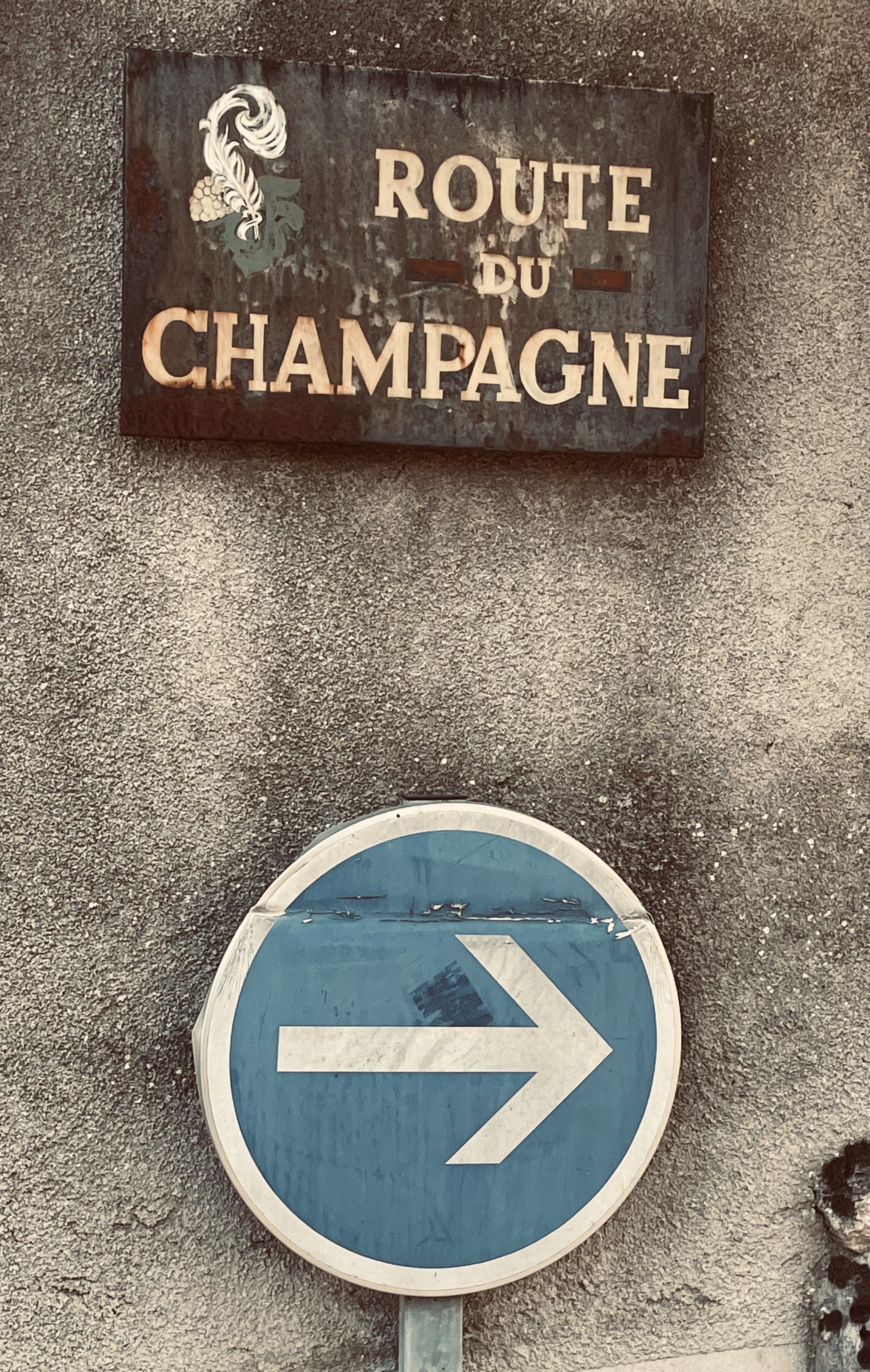 Photo n° 1 de l'avis de Zappa.. fait le 21/01/2023 à 15:00
