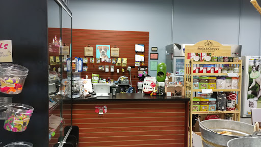 Pet Supply Store «Croton Pet Station», reviews and photos, 420 S Riverside Ave, Croton-On-Hudson, NY 10520, USA