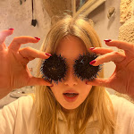 Photo n°1 de l'avis de Elizaveta.h fait le 28/02/2024 à 22:19 sur le  Restaurant Antiche Mura à Polignano a Mare