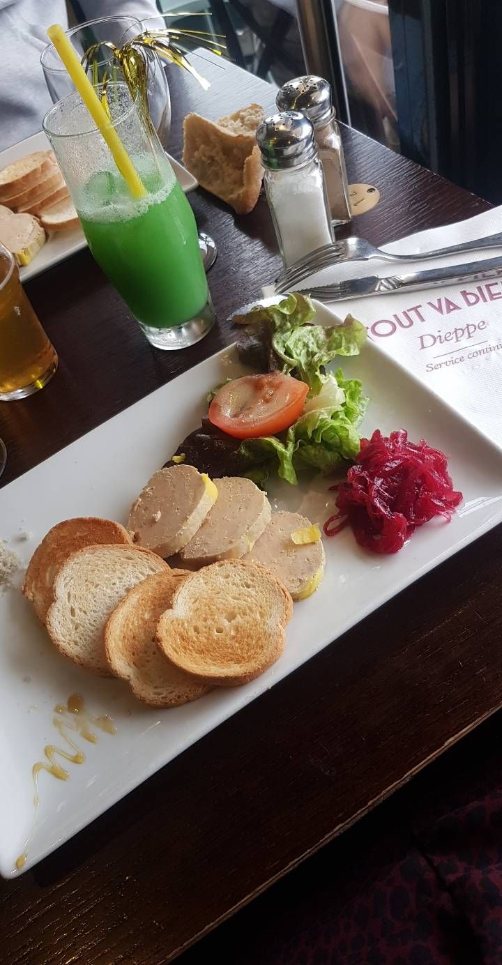 Photo n° 3 de l'avis de Anais.o fait le 23/03/2019 à 15:14