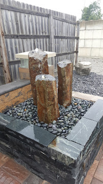 Summit City Landscape Supply, Inc. - Photo 9 - Car repair in Fort Wayne, IN, Fort Wayne