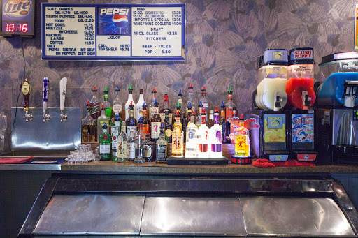 Bowling Alley «Crossgate Lanes», reviews and photos, 4230 Hunt Rd, Blue Ash, OH 45242, USA