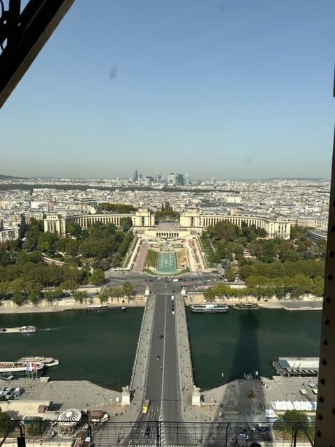 Photo n° 1 de l'avis de Scorp. fait le 06/09/2023 à 17:21