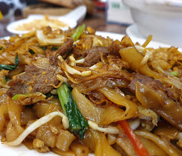 Delotuzkitchen photo