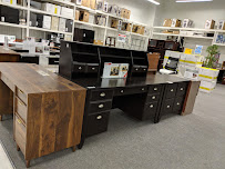 Office Depot - Photo 4 - Car repair in Albuquerque, NM, Rio Rancho