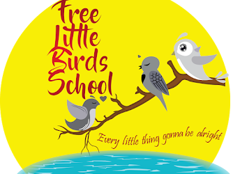 Free Little Birds School